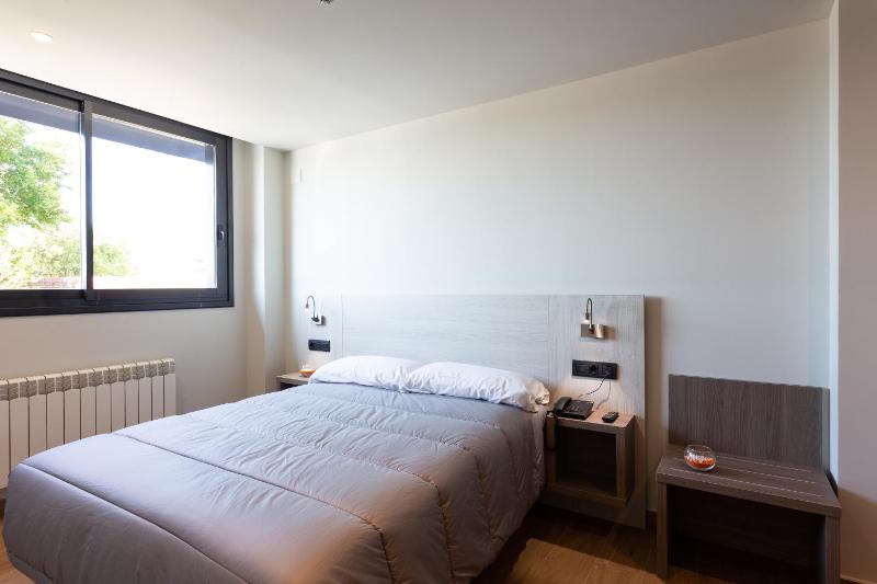 Standard Apartment image 4