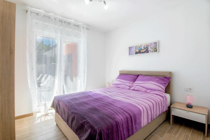 Villa Stella by 22Estates - image 12