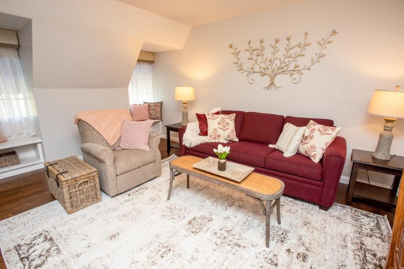 Syrah Suite image 3
