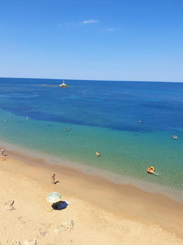 Faros Apartments - image 22