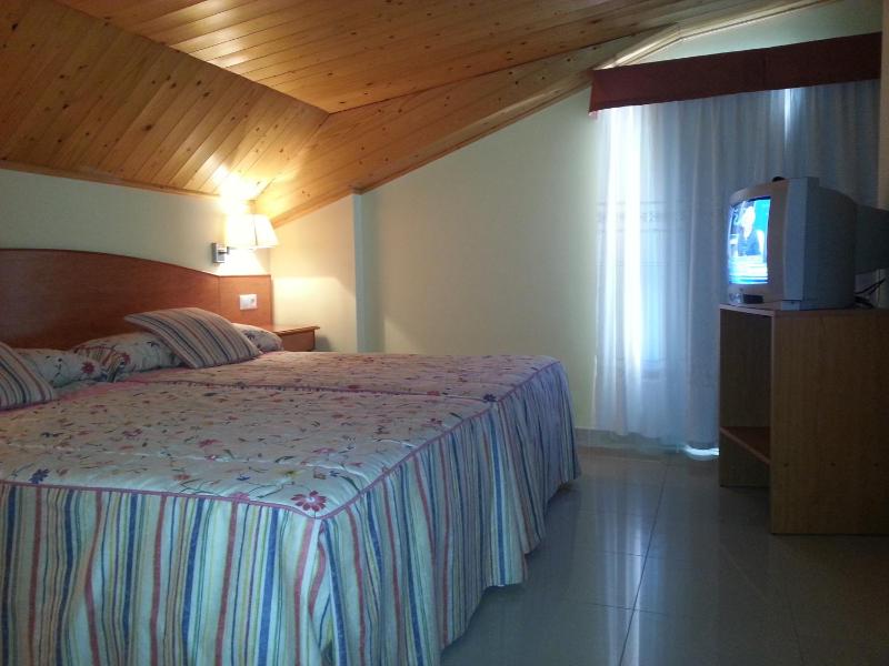 Duerming Velero Apartamentos - image 27