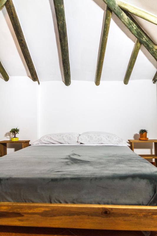 Nibiru Hostel - image 8
