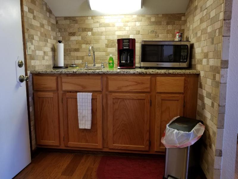 Mendelbaum Winery Loft West - image 1