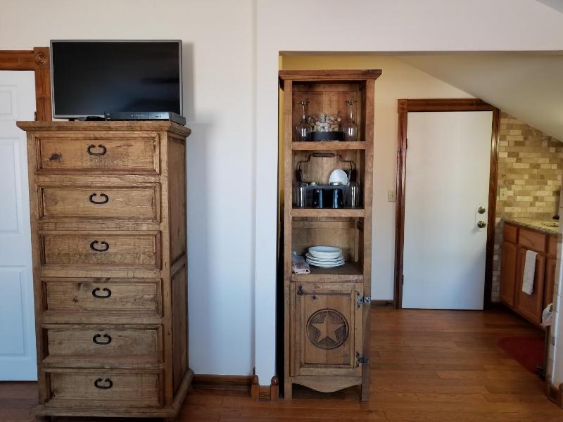 Mendelbaum Winery Loft West - image 7