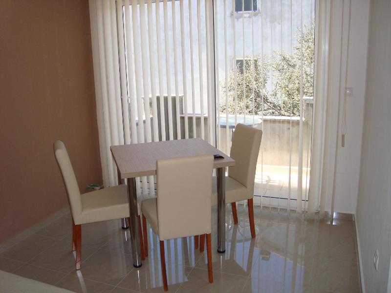 Apartments Neli - image 29