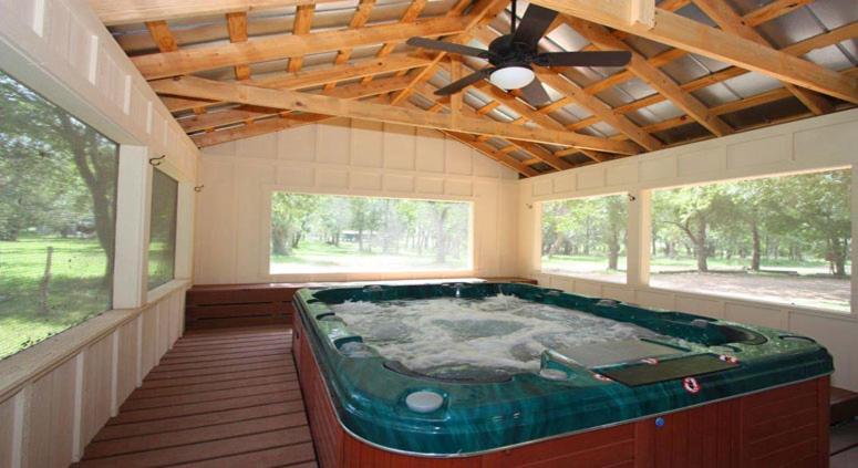Mendelbaum Winery Loft West - image 12