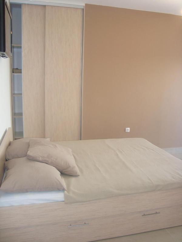 Apartments Neli - image 37
