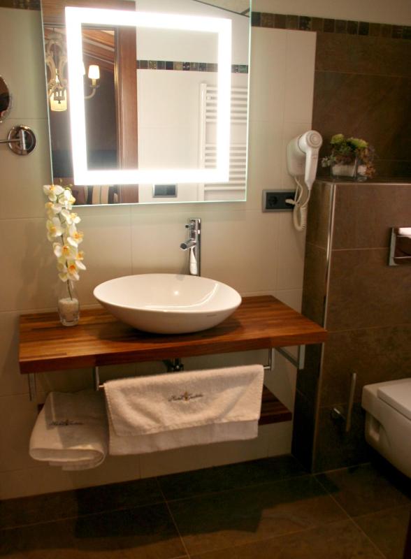 Double Room image 2