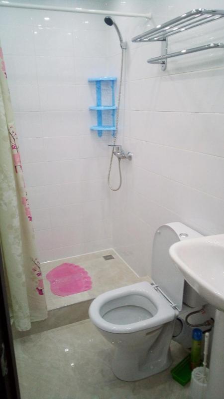 Apartment - Ground Floor image 2