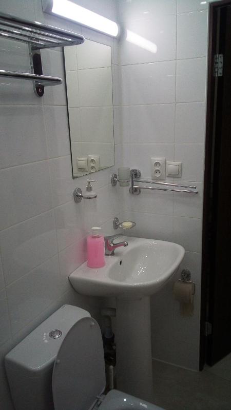 Apartment - Ground Floor image 3
