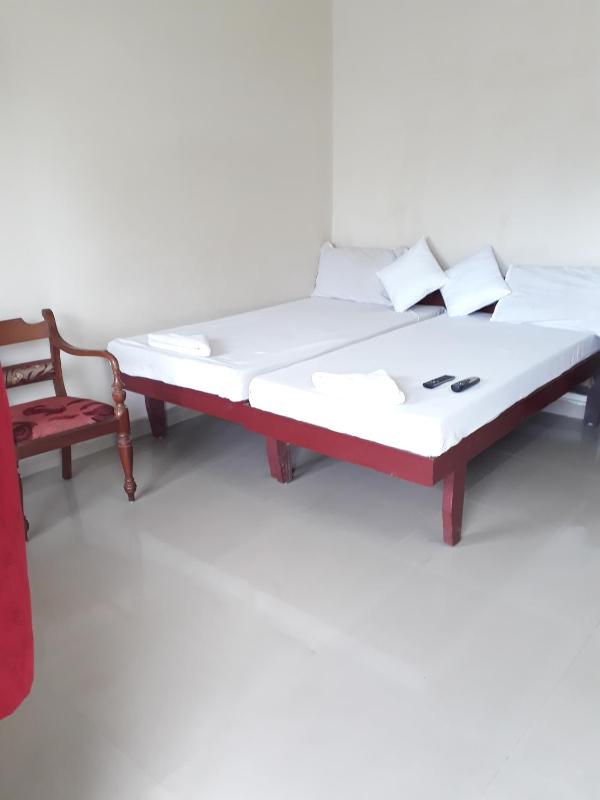Marwa Inn - image 11