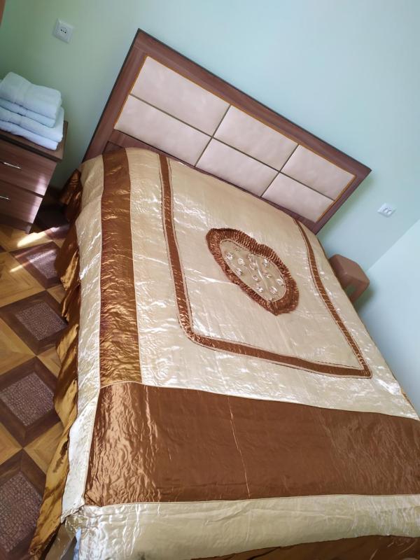 Double Room with Private Bathroom image 3