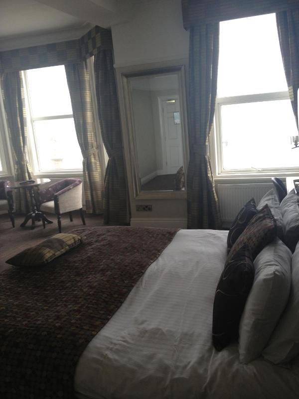Suite image 3