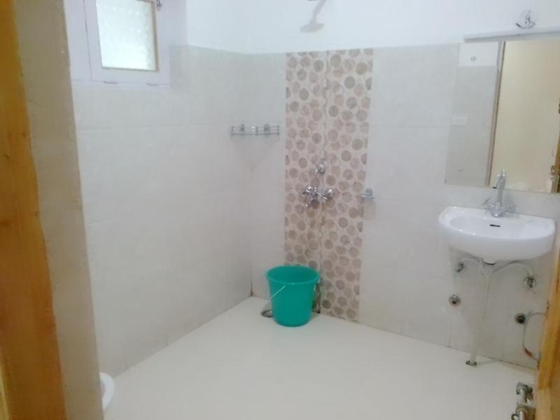 Shuma Villa - image 3