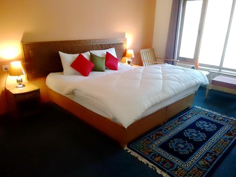 Shuma Villa - image 2