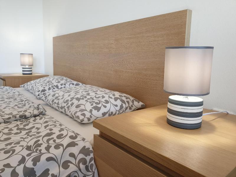 Apartments Horní Brána - image 11