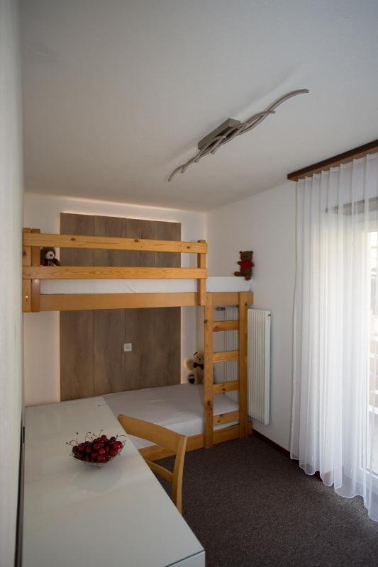 Family Room (2 Adults + 2 Children) image 4