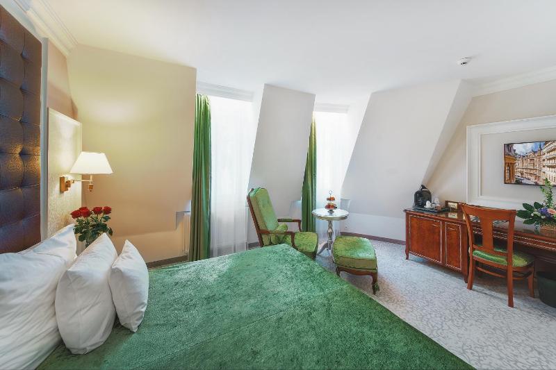 Carlsbad Plaza Medical Spa & Wellness hotel - image 37