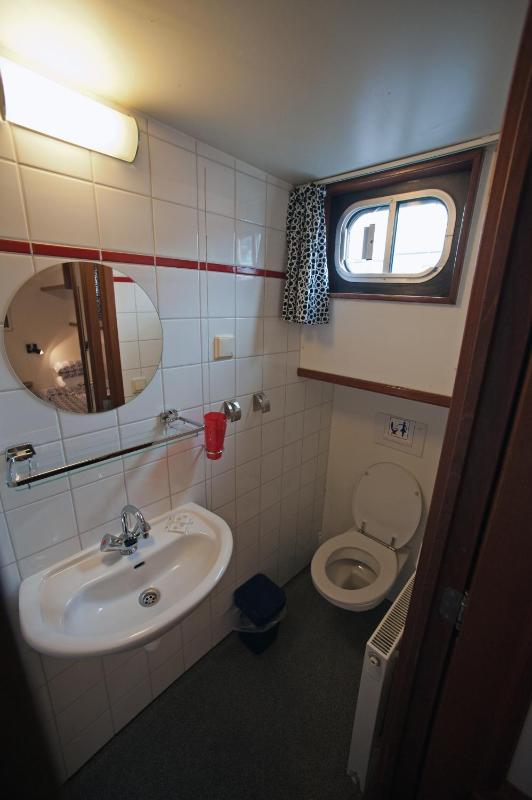 Triple Room image 3