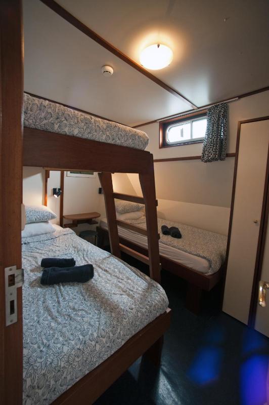 Triple Room image 2