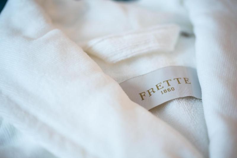 Junior Suite image 1