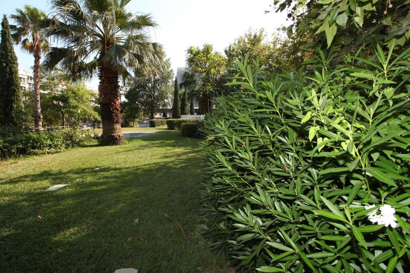 Your address in Koukaki by Athenian Homes - image 15