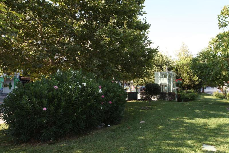 Your address in Koukaki by Athenian Homes - image 5