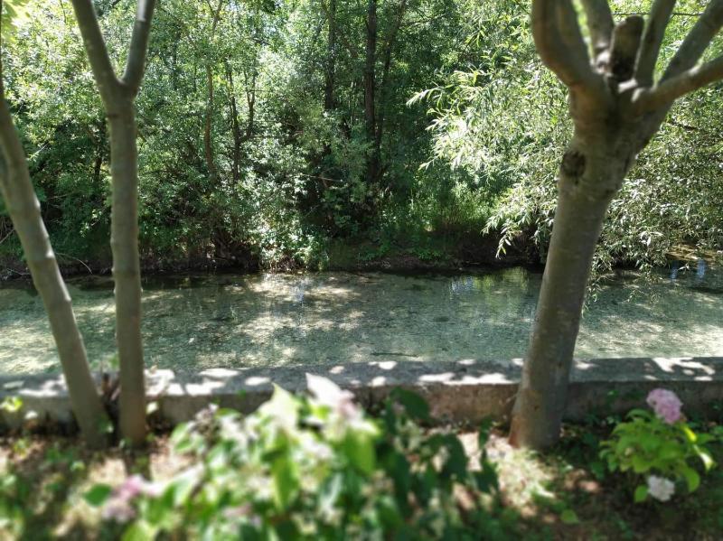 Apartman Natura vita Blagaj - image 7
