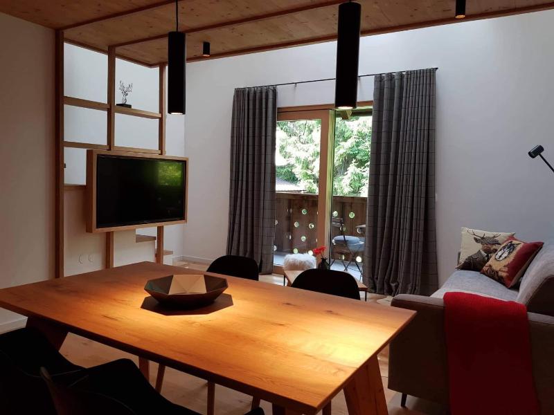 Loft Suite with Balcony image 2