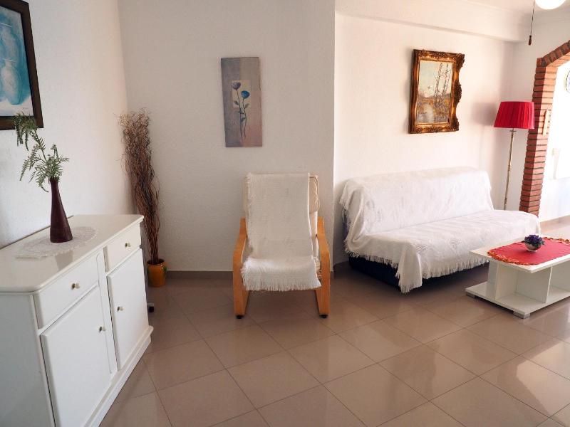 Apartamentos Intercentro Algarrobo-Costa APARTAMENTOS TURÍSTICOS -INMOBILIARIA - image 16