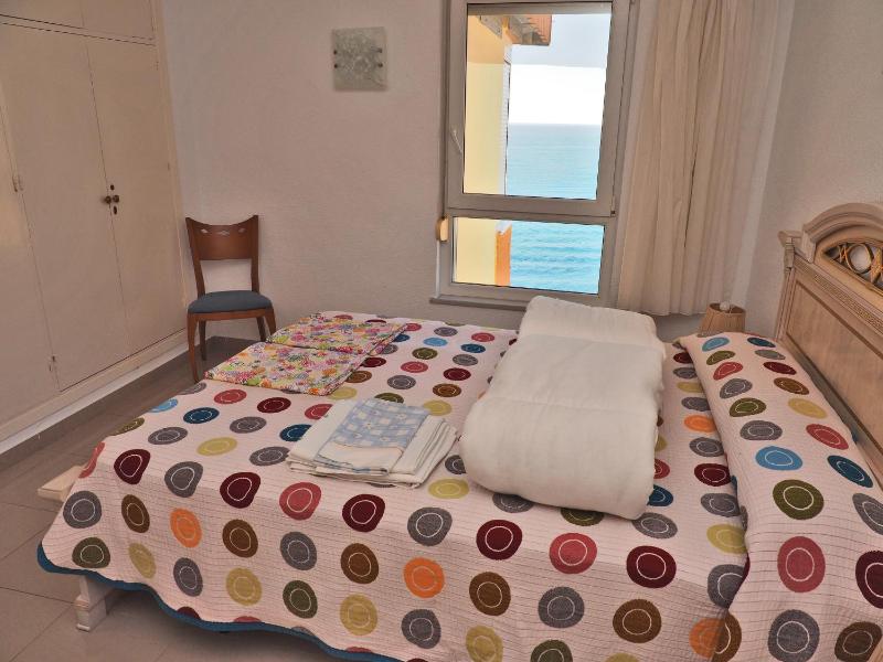 Apartamentos Intercentro Algarrobo-Costa APARTAMENTOS TURÍSTICOS -INMOBILIARIA - image 20