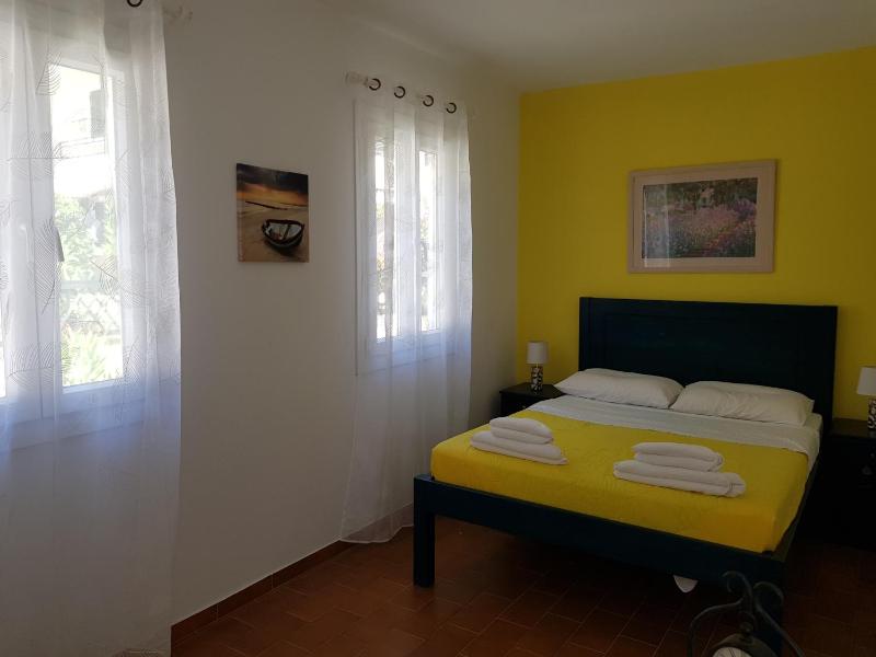 Apartment image 2