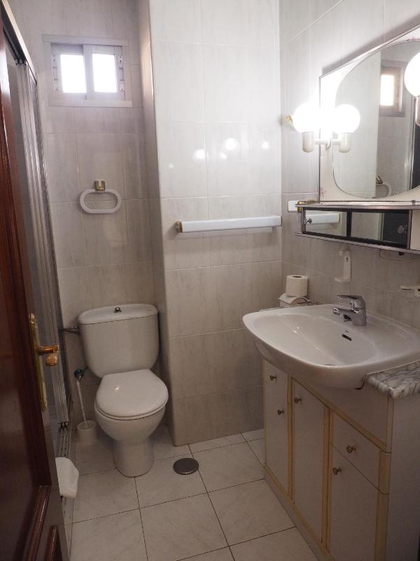 Apartamentos Intercentro Algarrobo-Costa APARTAMENTOS TURÍSTICOS -INMOBILIARIA - image 45
