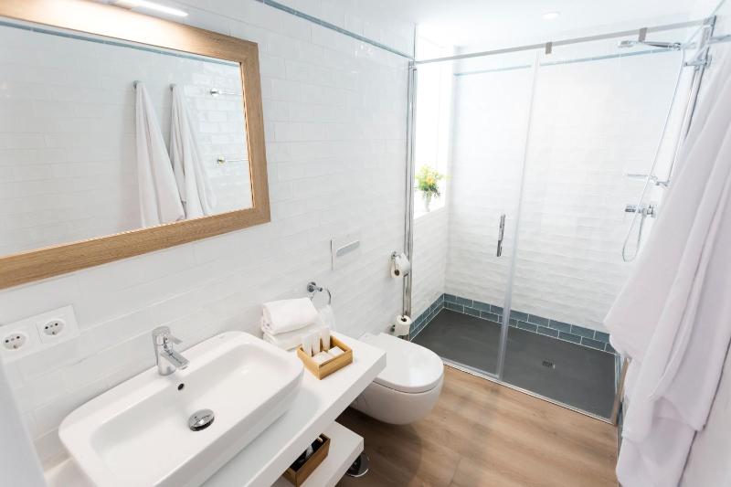 Studio Apartment image 4