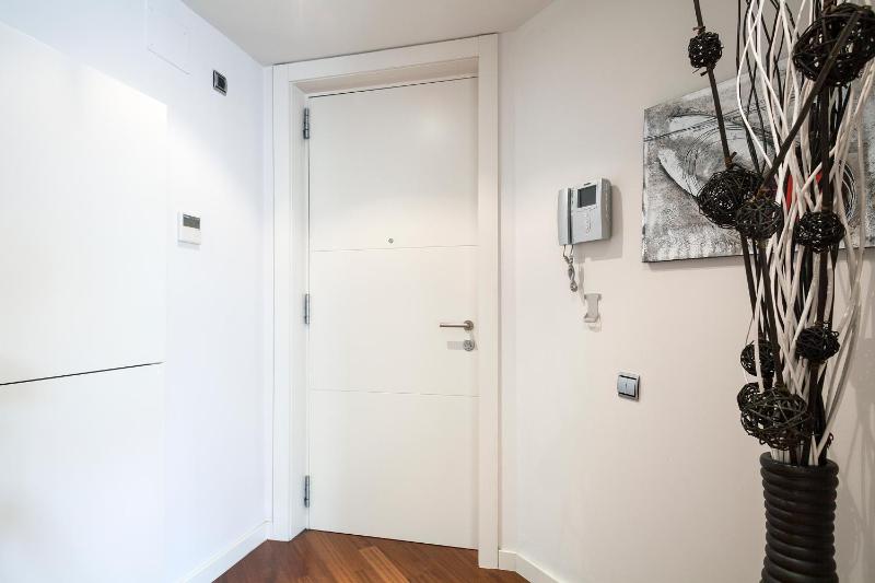 Uma Suites Passeig de Gracia 16 - image 16