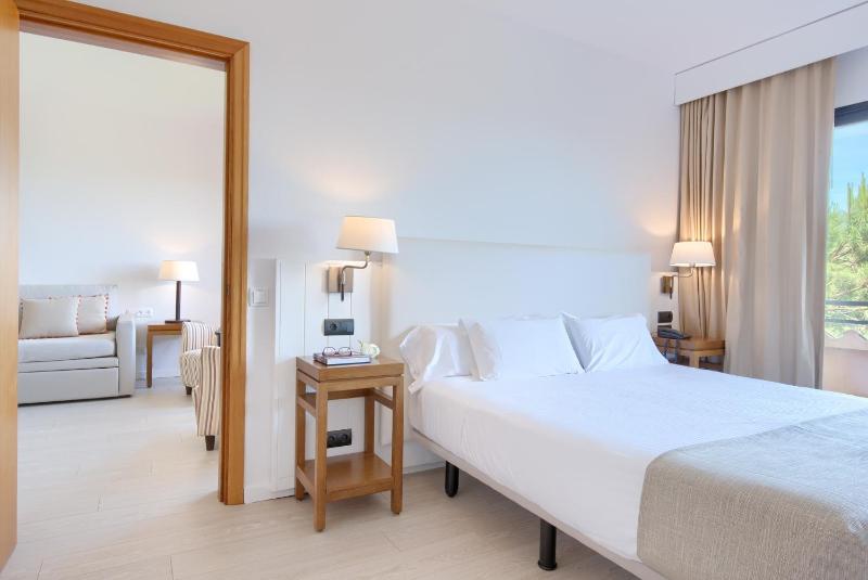 Family Suite image 3