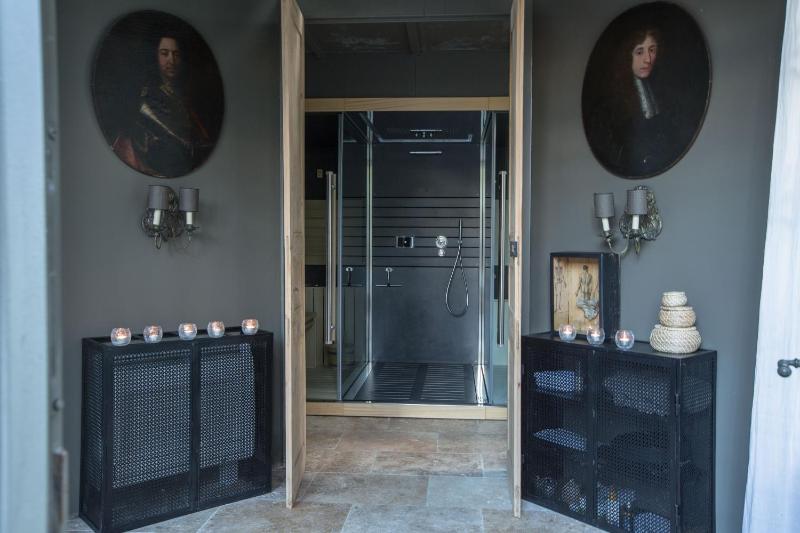 La Divine Comédie-Suites Deluxe - image 38