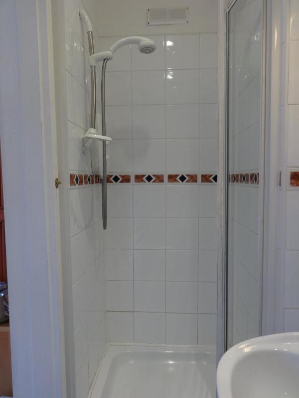 Superior Double Room image 2