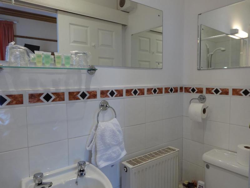 Superior Double Room image 3