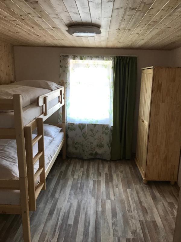 Apartmány Michaela - image 5