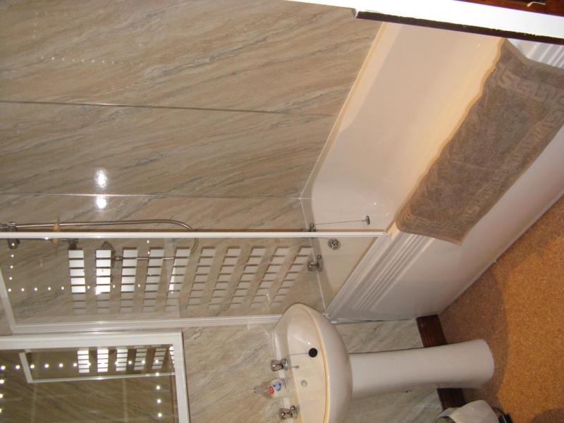 Family Room - Annex image 3