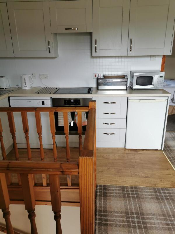 Apartment image 2