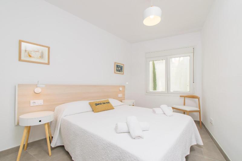 Apartment image 3
