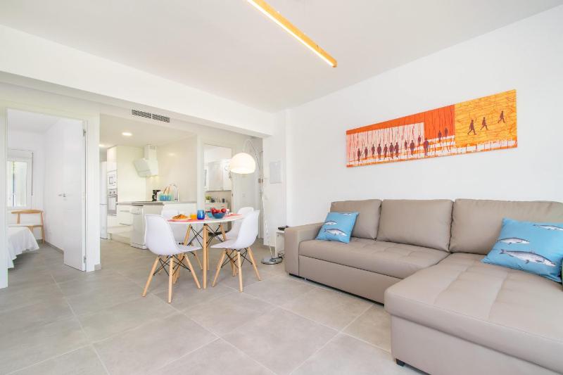 Apartment image 3