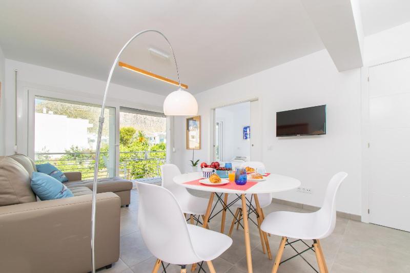 Apartment image 2