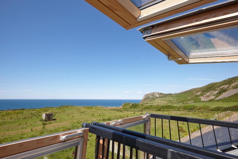 Holiday Home image 2