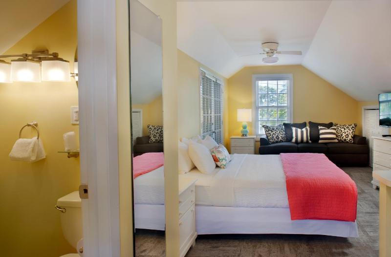 Westwinds Inn - image 48