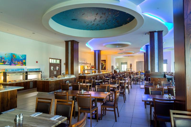 Tofinis Hotel - image 10