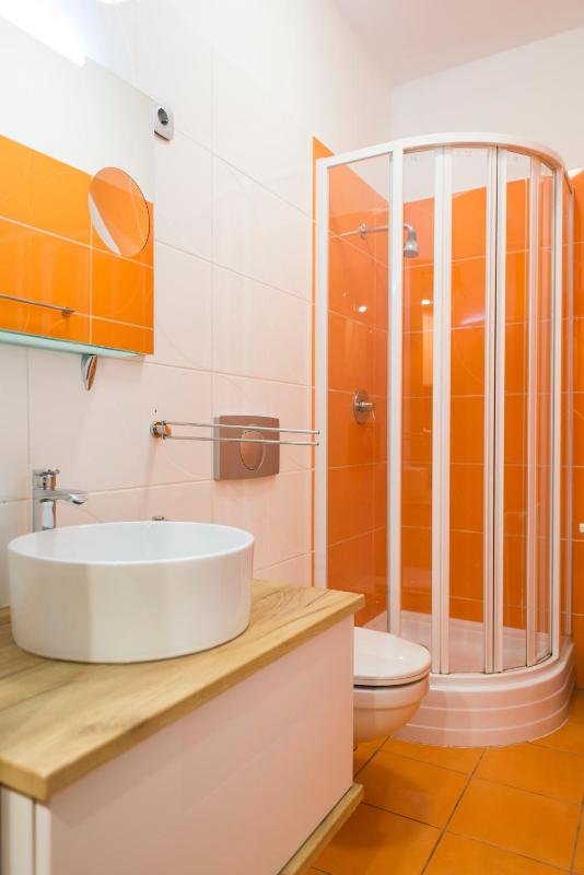 Two-Bedroom Apartment image 2