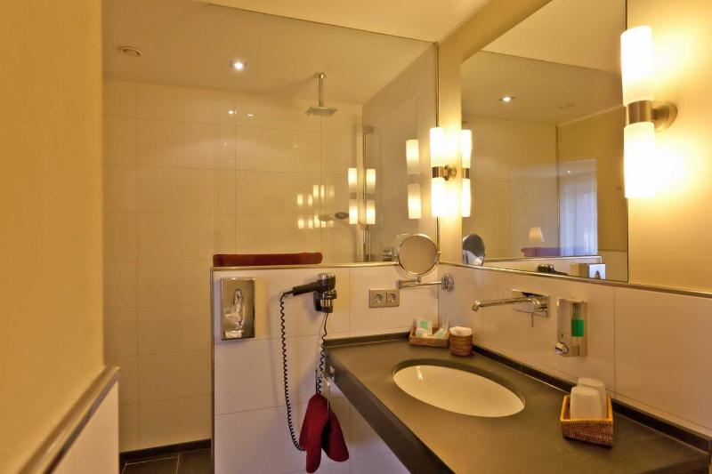 Double Room Premium image 3